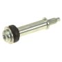Genuine OEM Valve Cover Bolt 077103831D