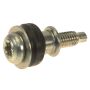 Genuine OEM Valve Cover Bolt 077103831E