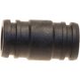 Genuine OEM Coolant Pipe 077117411A