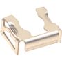 Genuine OEM 077906037A Fuel Injector Clip