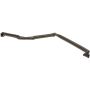 Genuine OEM Breather Hose 078103213C