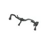 Genuine OEM Breather Hose 078103235G