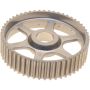 Genuine OEM Camshaft Gear 078109111B