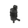 Genuine OEM 078133517H Purge Valve Solenoid
