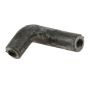 Genuine OEM Vacuum Hose 078133807