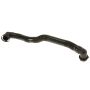 Genuine OEM Air Pump Hose 078133889H