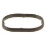 Genuine OEM Coolant Pipe O-Ring 079103121BG