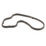 Genuine OEM Oil Pump O-Ring 079103121S