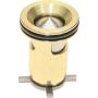 Genuine OEM Oil Pressure Relief Valve 079103175C
