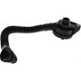 Genuine OEM Crankcase Vent Valve 079103209CB