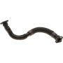 Genuine OEM Breather Hose 079103209CF