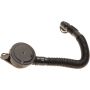 Genuine OEM Crankcase Vent Valve 079103210E