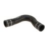 Genuine OEM Breather Hose 079103210K