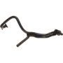 Genuine OEM Breather Hose 079103217S