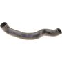 Genuine OEM Breather Hose 079103221C