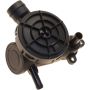 Genuine OEM Crankcase Vent Valve 079103245M