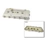 Genuine OEM Valve Cover 079103471AC