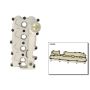 Genuine OEM Valve Cover 079103471AT