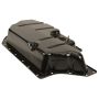 Genuine OEM 079103602AT Oil Pan