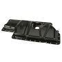 Genuine OEM Oil Pan 079103602Q