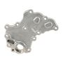 Genuine OEM Crankcase Vent Cover 079103704E