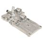 Genuine OEM Valley Pan 079103704N
