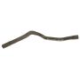 Genuine OEM Oil Separator Hose 079103783J