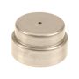 Genuine OEM Pilot Bearing 079105313A