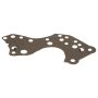 Genuine OEM 079109139K Cam Tensioner Gasket