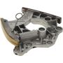 Genuine OEM Timing Chain Tensioner 079109217R