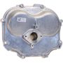 Genuine OEM Timing Cover 079109284P