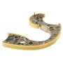 Genuine OEM Oil Pump Chain Tensioner 079109507G
