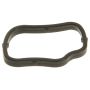Genuine OEM Oil Pump Gasket 079115131B