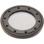 Genuine OEM Turbo Oil Filter 079115175G