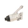 Genuine OEM Oil Filter Housing 079115401AA