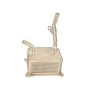 Genuine OEM Oil Cooler 079117021M