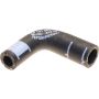 Genuine OEM Cooling Hose 079121053AC