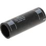 Genuine OEM 079121057AF Cooling Hose