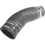 Genuine OEM Cooling Hose 079121057L