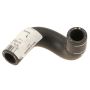 Genuine OEM Oil Cooler Hose 079121058J