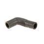 Genuine OEM Oil Cooler Hose 079121096Q