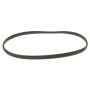 Genuine OEM Thermostat Housing Gskt. 079121119C