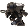 Genuine OEM Coolant Distribution Pipe 079121127F