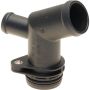 Genuine OEM Coolant Outlet Flange 079121147C