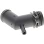 Genuine OEM Coolant Outlet Flange 079121147G