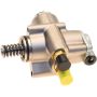 Genuine OEM Direct Injection Fuel Pump 079127025AF