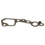 Genuine OEM Timing Cover Gasket 079131120