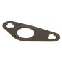 Genuine OEM 079131120B EGR Adapter Gasket