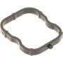 Genuine OEM FI Throttle Body Mount Gasket 079145417B