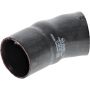 Genuine OEM Air Mass Meter Boot 079145834D